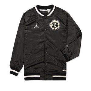 jordan he got game jacket